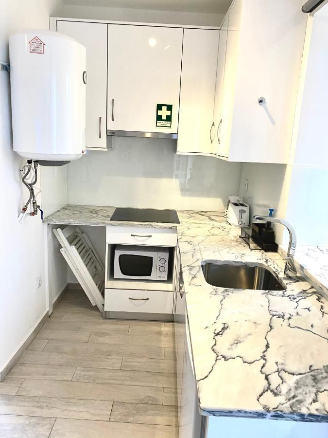 House Of Comfort Studo Apartment In City Center Or Lisbon F Εξωτερικό φωτογραφία